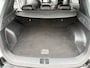 Kia Sportage 1.6 T-GDi 265pk PHEV AT6 4WD GT-Line | Schuif/Kanteldak | Stoel/Stuurwielverwarming | Climate Control | Trekhaak |