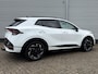 Kia Sportage 1.6 T-GDi 265pk PHEV AT6 4WD GT-Line | Schuif/Kanteldak | Stoel/Stuurwielverwarming | Climate Control | Trekhaak |