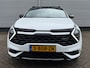 Kia Sportage 1.6 T-GDi 265pk PHEV AT6 4WD GT-Line | Schuif/Kanteldak | Stoel/Stuurwielverwarming | Climate Control | Trekhaak |