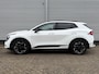 Kia Sportage 1.6 T-GDi 265pk PHEV AT6 4WD GT-Line | Schuif/Kanteldak | Stoel/Stuurwielverwarming | Climate Control | Trekhaak |