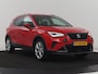 SEAT Arona 1.0 TSI FR Business Intense | LED | Stoelverwarming | Camera | Adaptive Cruise | Carplay | DAB
