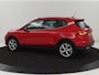 SEAT Arona 1.0 TSI FR Business Intense | LED | Stoelverwarming | Camera | Adaptive Cruise | Carplay | DAB