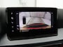 SEAT Arona 1.0 TSI FR Business Intense | LED | Stoelverwarming | Camera | Adaptive Cruise | Carplay | DAB