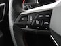 SEAT Arona 1.0 TSI FR Business Intense | LED | Stoelverwarming | Camera | Adaptive Cruise | Carplay | DAB
