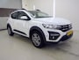 Dacia Sandero 1.0 TCe 90pk CVT GPF Stepway Comfort | AUTOMAAT | DAB+ | Apple Carplay & Android Auto
