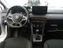 Dacia Sandero 1.0 TCe 90pk CVT GPF Stepway Comfort | AUTOMAAT | DAB+ | Apple Carplay & Android Auto