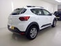 Dacia Sandero 1.0 TCe 90pk CVT GPF Stepway Comfort | AUTOMAAT | DAB+ | Apple Carplay & Android Auto