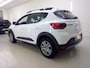 Dacia Sandero 1.0 TCe 90pk CVT GPF Stepway Comfort | AUTOMAAT | DAB+ | Apple Carplay & Android Auto