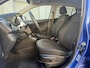Hyundai i10 YES! Automaat, airco, parkeersensoren