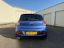 Hyundai i10 YES! Automaat, airco, parkeersensoren