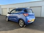 Hyundai i10 YES! Automaat, airco, parkeersensoren