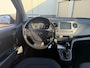 Hyundai i10 YES! Automaat, airco, parkeersensoren