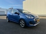 Hyundai i10 YES! Automaat, airco, parkeersensoren