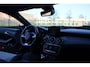 Mercedes-Benz CLA AMG Pakket - Pano - Carplay - Goed Onderhouden - Garantie