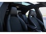 Mercedes-Benz CLA AMG Pakket - Pano - Carplay - Goed Onderhouden - Garantie