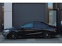 Mercedes-Benz CLA AMG Pakket - Pano - Carplay - Goed Onderhouden - Garantie