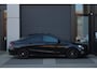 Mercedes-Benz CLA AMG Pakket - Pano - Carplay - Goed Onderhouden - Garantie