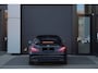 Mercedes-Benz CLA AMG Pakket - Pano - Carplay - Goed Onderhouden - Garantie