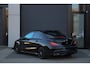 Mercedes-Benz CLA AMG Pakket - Pano - Carplay - Goed Onderhouden - Garantie