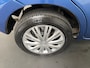 Opel Agila 1.2-16V Essentia 1e eigenaar!
