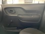 Opel Agila 1.2-16V Essentia 1e eigenaar!