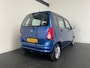 Opel Agila 1.2-16V Essentia 1e eigenaar!
