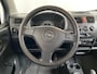 Opel Agila 1.2-16V Essentia 1e eigenaar!