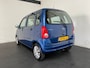 Opel Agila 1.2-16V Essentia 1e eigenaar!