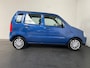 Opel Agila 1.2-16V Essentia 1e eigenaar!