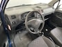 Opel Agila 1.2-16V Essentia 1e eigenaar!