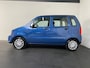Opel Agila 1.2-16V Essentia 1e eigenaar!