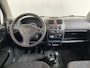 Opel Agila 1.2-16V Essentia 1e eigenaar!