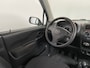 Opel Agila 1.2-16V Essentia 1e eigenaar!