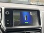 Peugeot 208 1.2 VTi Envy 2e Eigenaar,Navi,Trekhaak,Clima,Cruise,Pdc,5 Deurs,N.A.P,Apk tot 02-2027