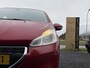 Peugeot 208 1.2 VTi Envy 2e Eigenaar,Navi,Trekhaak,Clima,Cruise,Pdc,5 Deurs,N.A.P,Apk tot 02-2027