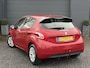 Peugeot 208 1.2 VTi Envy 2e Eigenaar,Navi,Trekhaak,Clima,Cruise,Pdc,5 Deurs,N.A.P,Apk tot 02-2027