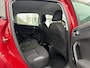 Peugeot 208 1.2 VTi Envy 2e Eigenaar,Navi,Trekhaak,Clima,Cruise,Pdc,5 Deurs,N.A.P,Apk tot 02-2027