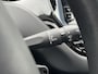 Peugeot 208 1.2 VTi Envy 2e Eigenaar,Navi,Trekhaak,Clima,Cruise,Pdc,5 Deurs,N.A.P,Apk tot 02-2027