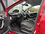 Peugeot 208 1.2 VTi Envy 2e Eigenaar,Navi,Trekhaak,Clima,Cruise,Pdc,5 Deurs,N.A.P,Apk tot 02-2027