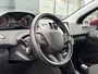 Peugeot 208 1.2 VTi Envy 2e Eigenaar,Navi,Trekhaak,Clima,Cruise,Pdc,5 Deurs,N.A.P,Apk tot 02-2027