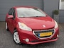 Peugeot 208 1.2 VTi Envy 2e Eigenaar,Navi,Trekhaak,Clima,Cruise,Pdc,5 Deurs,N.A.P,Apk tot 02-2027