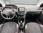 Peugeot 208 1.2 VTi Envy 2e Eigenaar,Navi,Trekhaak,Clima,Cruise,Pdc,5 Deurs,N.A.P,Apk tot 02-2027