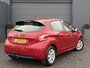Peugeot 208 1.2 VTi Envy 2e Eigenaar,Navi,Trekhaak,Clima,Cruise,Pdc,5 Deurs,N.A.P,Apk tot 02-2027