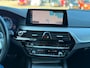 BMW 5-Serie Touring 530i Executive|Camera|Cruise|Keyless|APK