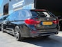 BMW 5-Serie Touring 530i Executive|Camera|Cruise|Keyless|APK