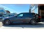 BMW 5-Serie Touring 530i Executive|Camera|Cruise|Keyless|APK