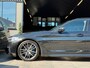 BMW 5-Serie Touring 530i Executive|Camera|Cruise|Keyless|APK