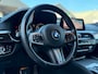 BMW 5-Serie Touring 530i Executive|Camera|Cruise|Keyless|APK