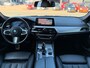 BMW 5-Serie Touring 530i Executive|Camera|Cruise|Keyless|APK