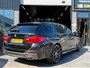 BMW 5-Serie Touring 530i Executive|Camera|Cruise|Keyless|APK
